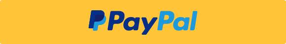 paypal method