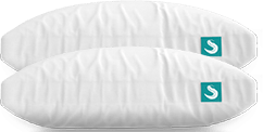 pillow